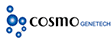 Distributor- Cosmo Genetech