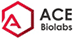 Distributor- ACE BIOLABS CO