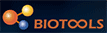 istributor- BIOTOOLS