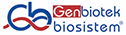 Distributor- Genbiotek Biosistem Laboratuvar Malzemeleri