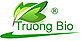 Distributor- Truong Bio Inc