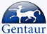 Distributor- GENTAUR Europe BVBA