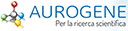 Distributor- Aurogene Srl