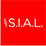 Distributor- S.I.A.L.SRL