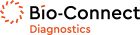 Distributor- Bio-Connect Diagnostics
