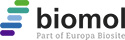 Distributor- Biomol GmbH