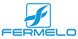 Distributor- FERMELO BIOTEC
