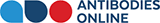 Distributor- Antibodies-online GmbH