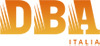 Distributor- DBA Italia s.r.l.