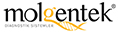 Distributor- MOLGENTEK DİAGNOSTİK SAĞLIK VE LABORATUVAR SİSTEMLERİ TİC.LTD.ŞTİ.