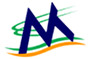 Distributor- MANASALU TRADING CONCERN PVT. LTD.