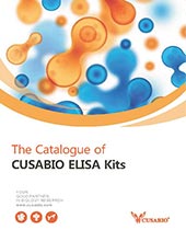 	Related products of Virus catalogue