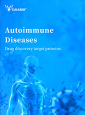 Autoimmune Diseases