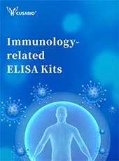 Immunology-related ELISA Kits