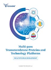 Technology Platforms