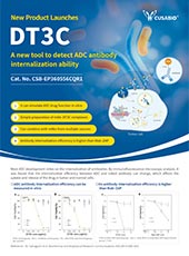 DT3C-protein