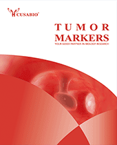 tumor marker catalog