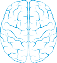 Neurodegeneration