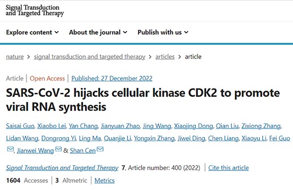 The metabolite alpha-ketobutyrate extends lifespan by promoting peroxisomal  function in C. elegans