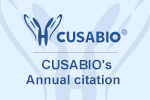 CUSABIO Annual Literature Review: 2000+ High-Impact Papers, Cumulative Impact Factor Exceeds 10,000+!
