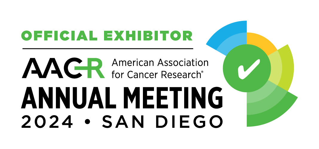 AACR ANNUAL MEETING 2024