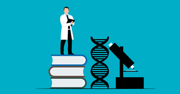 Applications of recombinant proteins in research