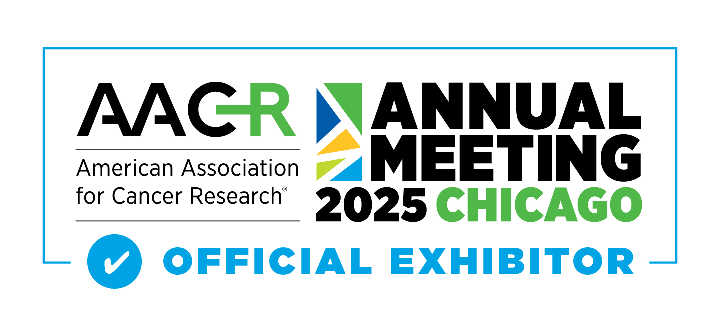 AACR ANNUAL MEETING 2025