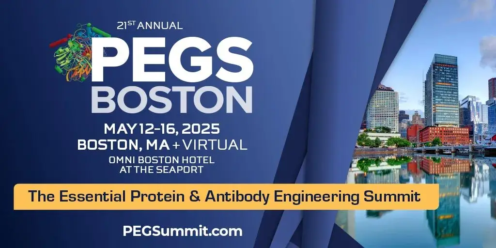 PEGS Boston 2025