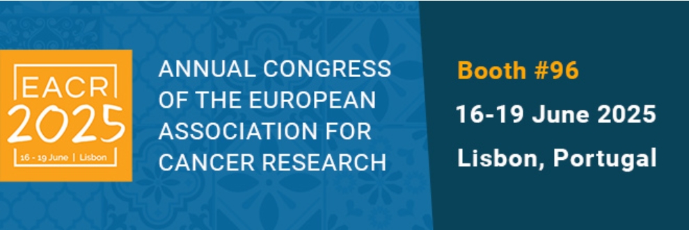 EACR 2025