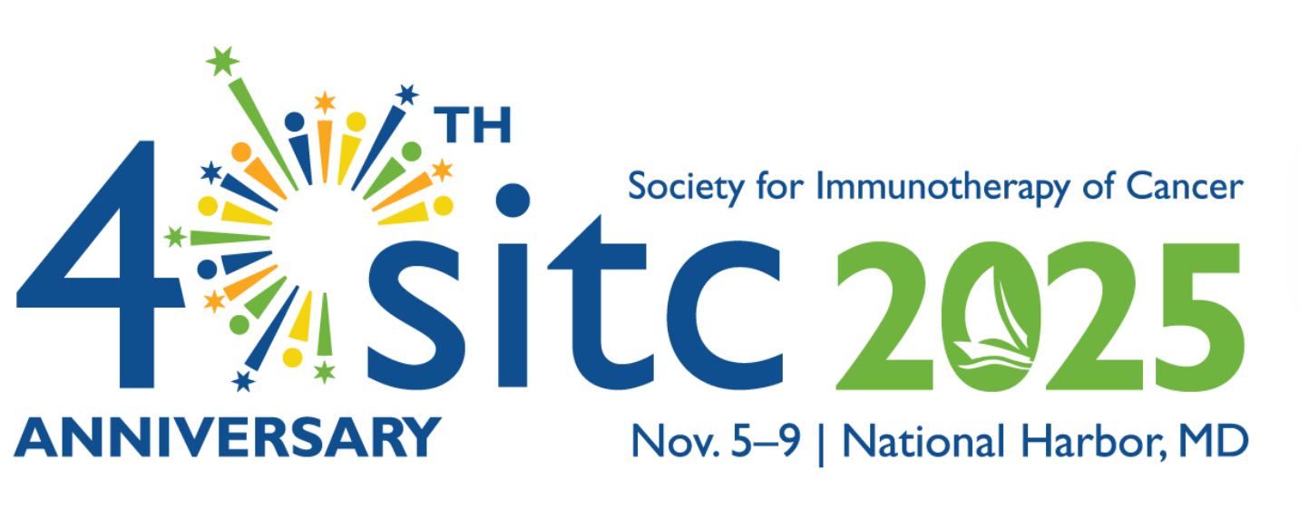 SITC’s 40th Anniversary Annual Meeting