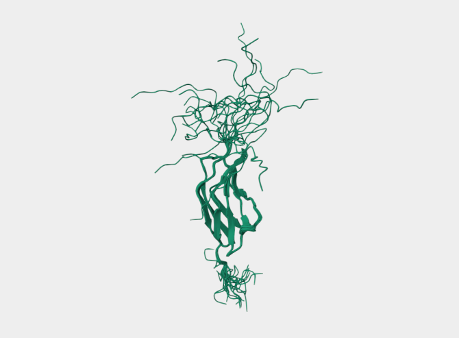PTPRD: The Overlooked Signaling Hub from Neurodevelopment to Cancer Suppression