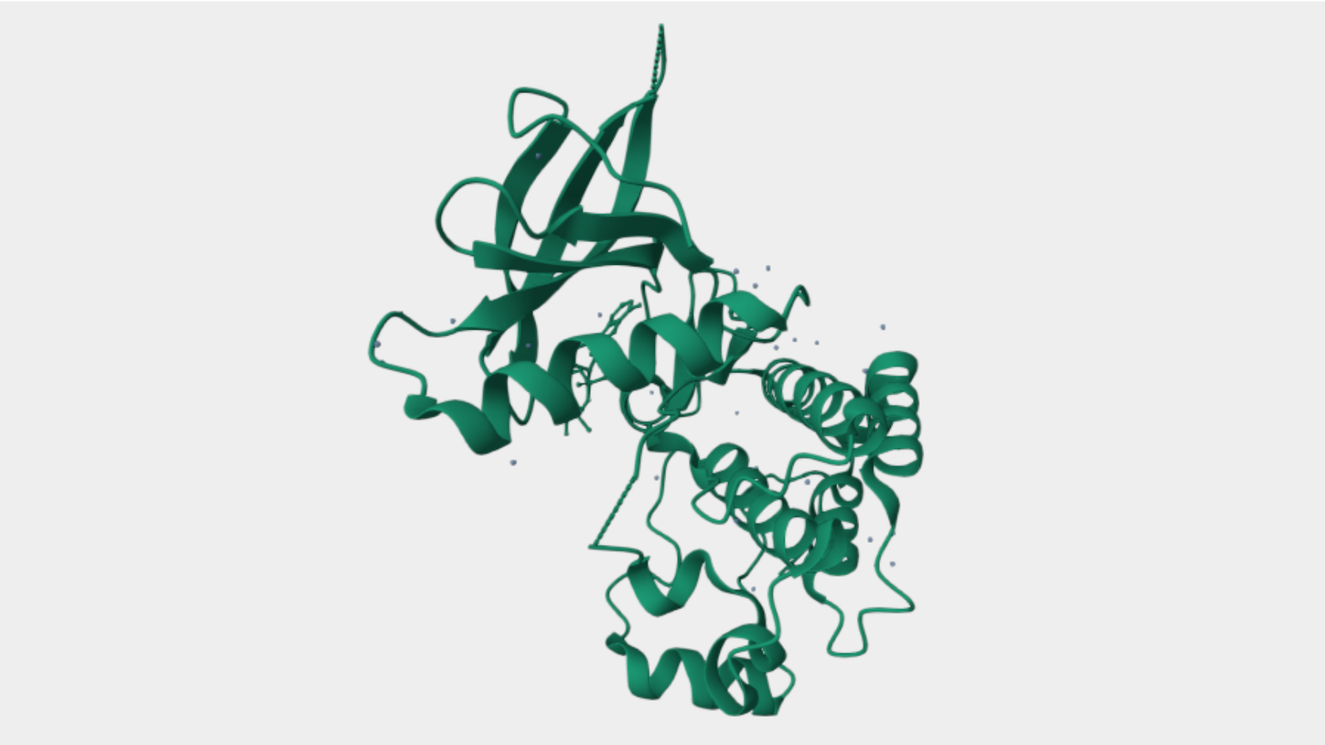 Targeting EphA2: An Emerging Focus in Combating Tumor Drug Resistance and Metastasis