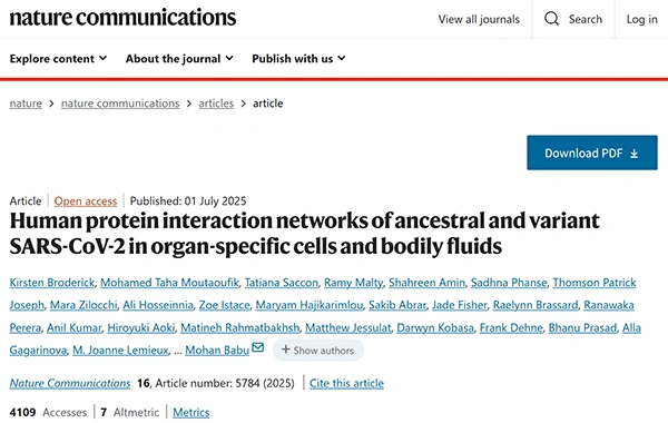 A Novel Self‐Regulated, Non‐Directional Magnetic Thermos‐Brachytherapy 125I Seed Enhances Anticancer Efficacy by Rescuing Immune Escape