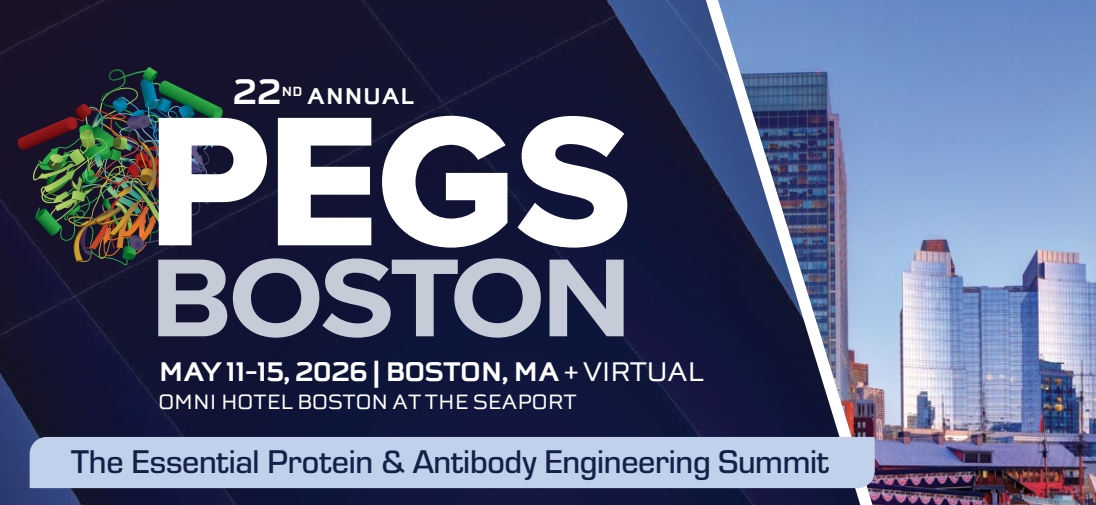 PEGS Boston 2026