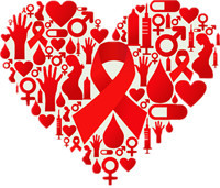 Why Can Hiv Remain Latent In The Body Cusabio