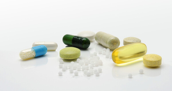 medical research