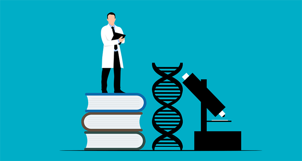biological research