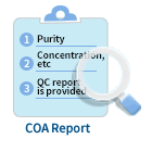 Protein Quality Control