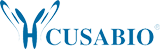 https://www.cusabio.com/special_ELISA/images/logo.png