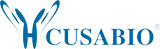 https://www.cusabio.com/special_ELISA/images/logo.png