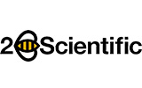 2B Scientific Limited logo