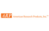 ARP logo