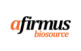 Afirmus logo