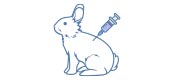 Animal Immunization