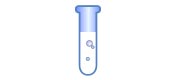 Potency Testing