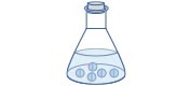 Subcloning and cell expansion