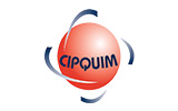 CIPQUIM logo