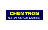 Chemtron Biotechnology Sdn Bhd logo
