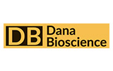 Dana Bioscience logo