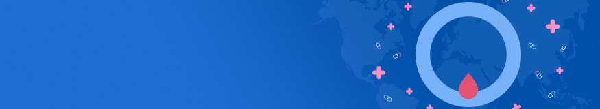 World Diabetes Day
